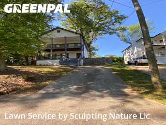 Lawn Cutting nearby Atlanta, GA, 