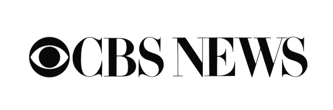 CBS News features GreenPal for leaf removal in Clinton Township, MI