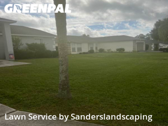 Lawn Cutting nearby Lakeland, FL, 