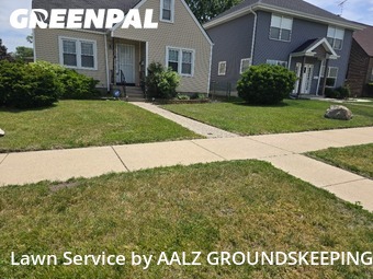 Lawn Maintenance nearby Hammond, IN, 