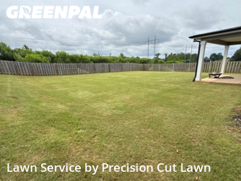 Lawn Mow nearby Evans, GA, 