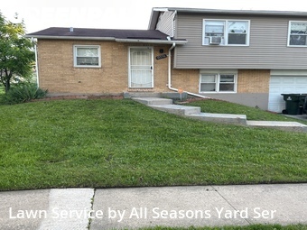 Grass Cutting nearby Country Club Hills, IL, 