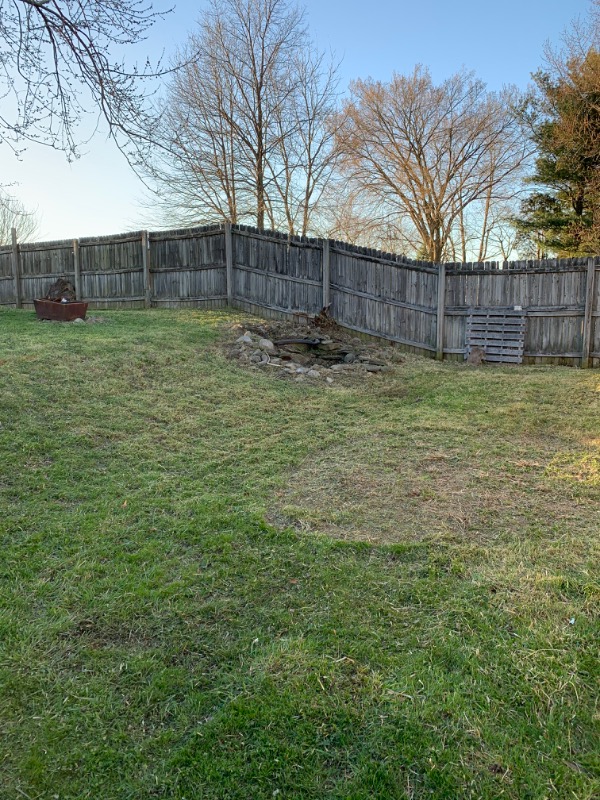 willys-property-main-lawn-care-services-in-akron-oh