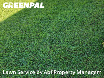 Lawn Care Service nearby Knoxville, TN, 