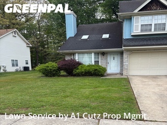 Lawn Care Service nearby Dover, DE, 