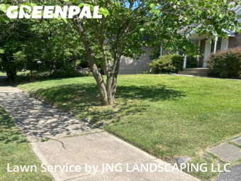 Yard Mowing nearby Wilmington, DE, 