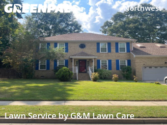 Yard Cutting nearby Virginia Beach, VA, 