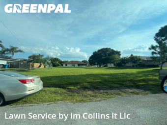 Lawn Maintenance nearby Palm Bay, FL, 