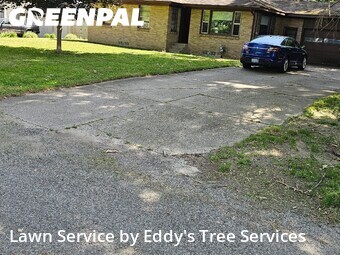 Lawn Mowing nearby Grand Rapids, MI, 