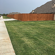 residential-lawn-cutting-businesses-in-Midland-TX