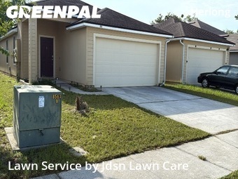 Grass Cutting nearby Jacksonville, FL, 