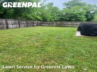 Lawn Service nearby Spring Hill, TN, 