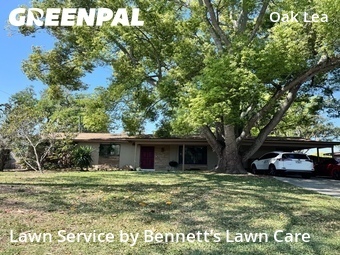 Grass Cutting nearby South Daytona, FL, 