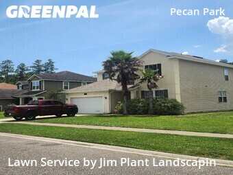 Lawn Maintenance nearby Jacksonville, FL, 