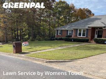 Lawn Cut nearby Tuscaloosa, AL, 