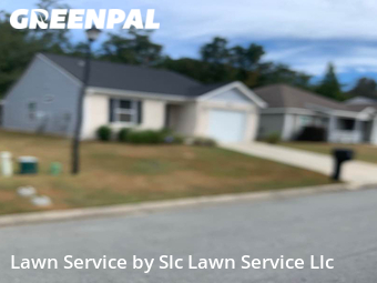 Lawn Mow nearby Tallahassee, FL, 