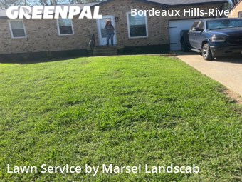 Yard Cutting nearby Nashville, TN, 