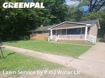 Lawn Care nearby Westland, MI, 