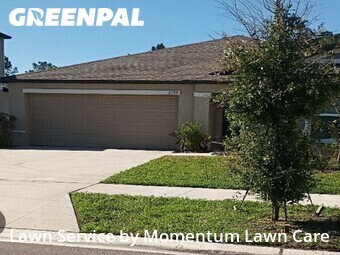 Lawn Care nearby Zephyrhills, FL, 