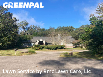 Lawn Cut nearby Gainesville, FL, 