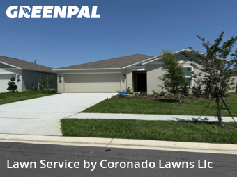 Yard Cutting nearby Lake Wales, FL, 