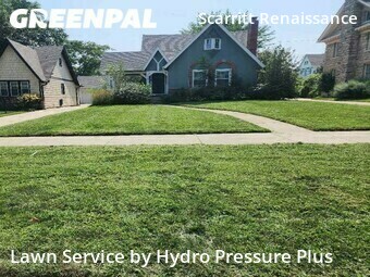 Lawn Mowing nearby Kansas City, MO, 
