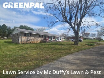 Lawn Care nearby Hamblen County, TN, 