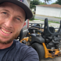 affordable-lawn-services-in-Leesburg-FL