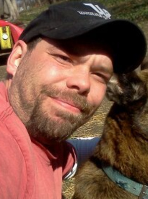 lawn-maintenance-in-Ashland-OH