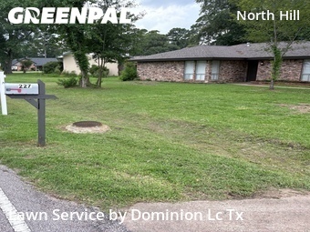Lawn Care nearby Spring, TX, 