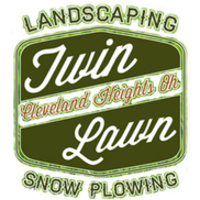 lawn-care-services-in-Maple Heights-OH
