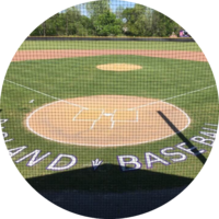 local-lawn-care-services-in-Mountain Brook-AL
