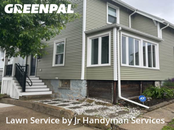Lawn Maintenance nearby Malden, MA, 