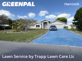 Grass Cutting nearby Cape Coral, FL, 