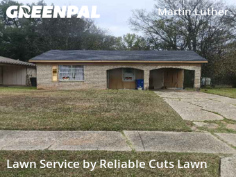 Yard Cutting nearby Shreveport, LA, 