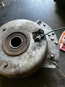 Down South Small Engine Mobile Repair