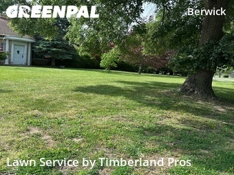 Grass Cut nearby Columbus, OH, 