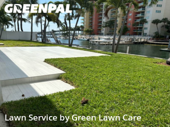 Lawn Maintenance nearby West Palm Beach, FL, 