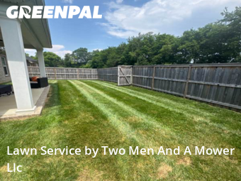 Lawn Maintenance nearby Bowling Green, KY, 