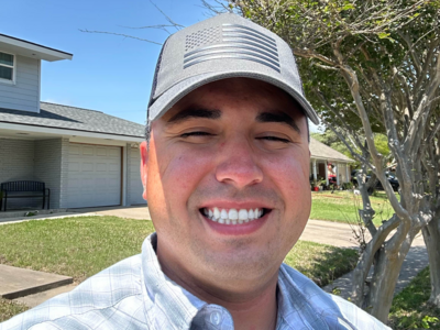 Local Lawn care service near me in Corpus Christi, TX, 78411