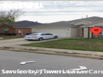 Lawn Mow nearby Cedar Park, TX, 