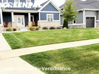Yard Cutting nearby Waunakee, WI, 