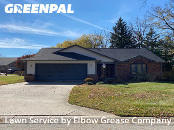 Yard Cutting nearby Indianapolis, IN, 