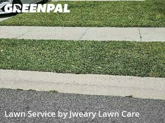 Lawn Maintenance nearby Lakeland, FL, 