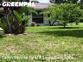 Grass Cutting nearby Palm Coast, FL, 