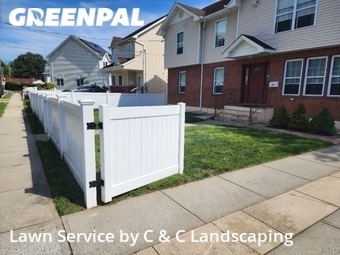 Lawn Care Service nearby Hempstead, NY, 