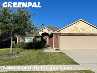 Yard Cutting nearby Mc Kinney, FL, 
