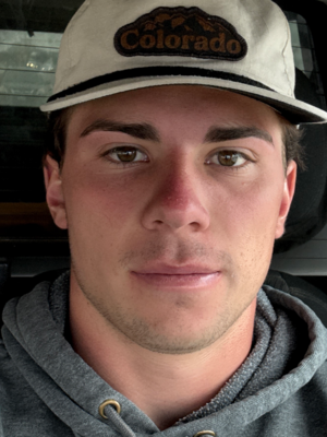 Elite Lawn Service headshot