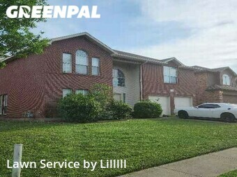Lawn Care nearby Cedar Hill, TX, 
