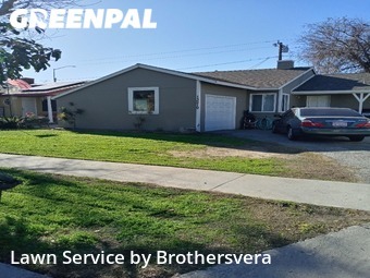 Grass Cutting nearby Norwalk, CA, 
